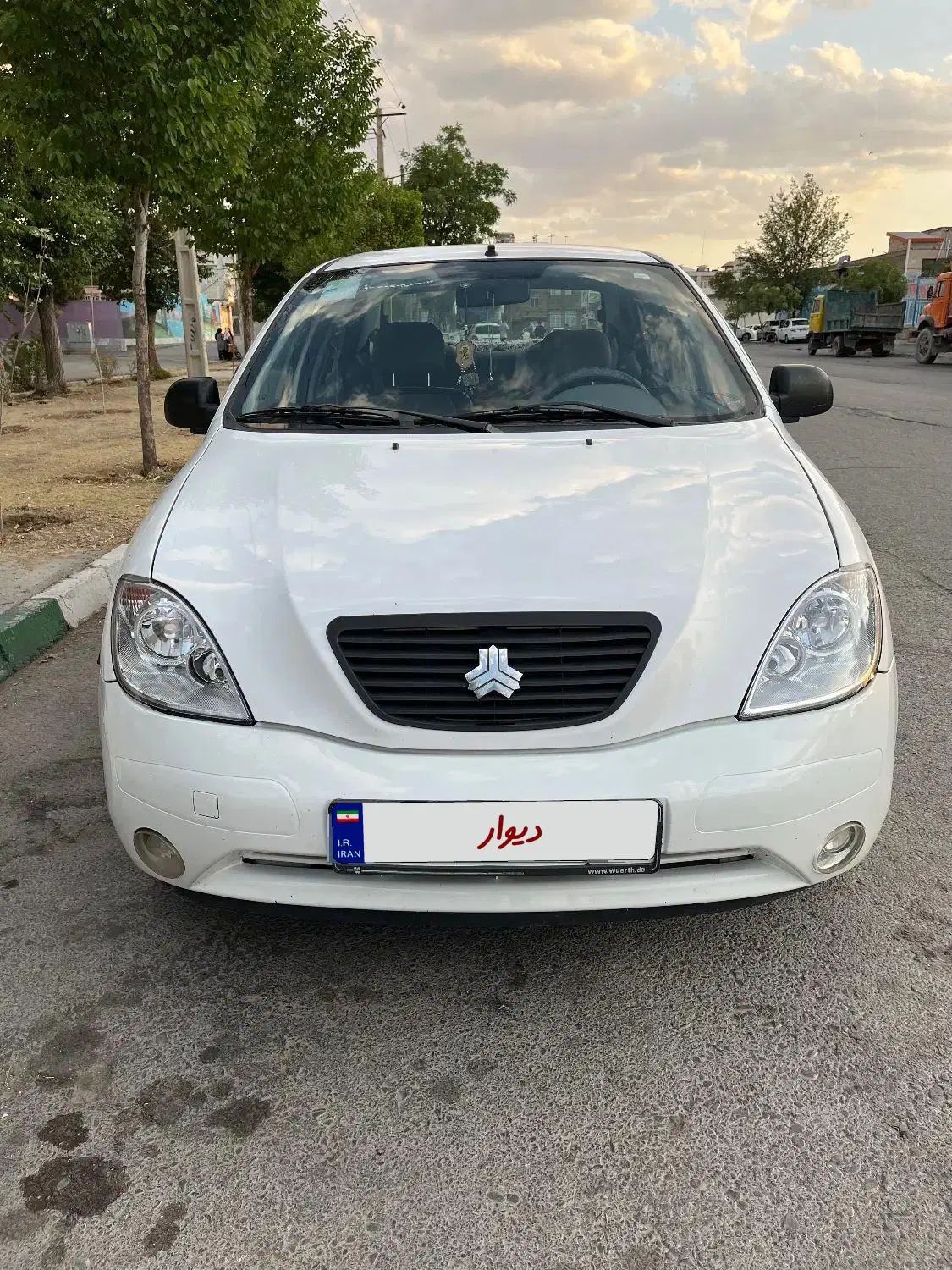خودرو تیبا، صندوق دار آگهی ann_20085714