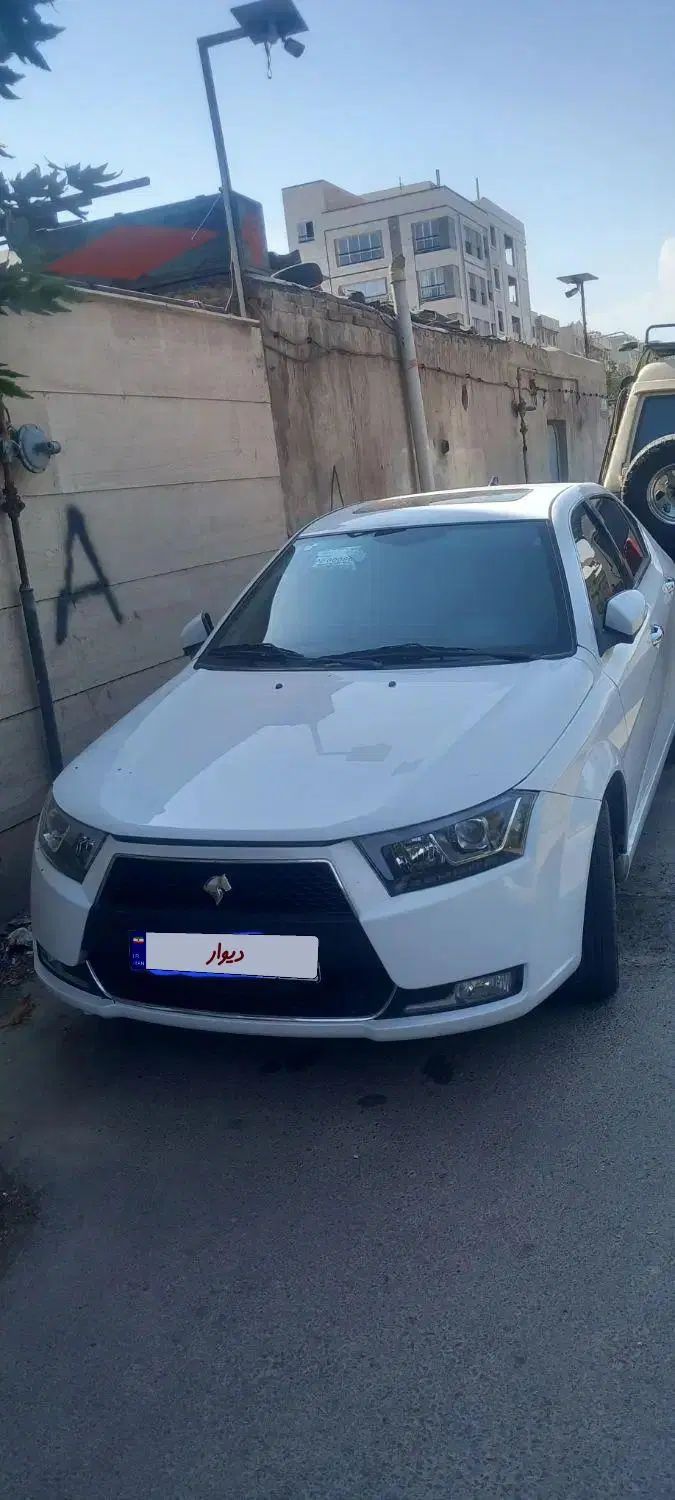 خودرو دنا، پلاس توربو آگهی ann_20085777