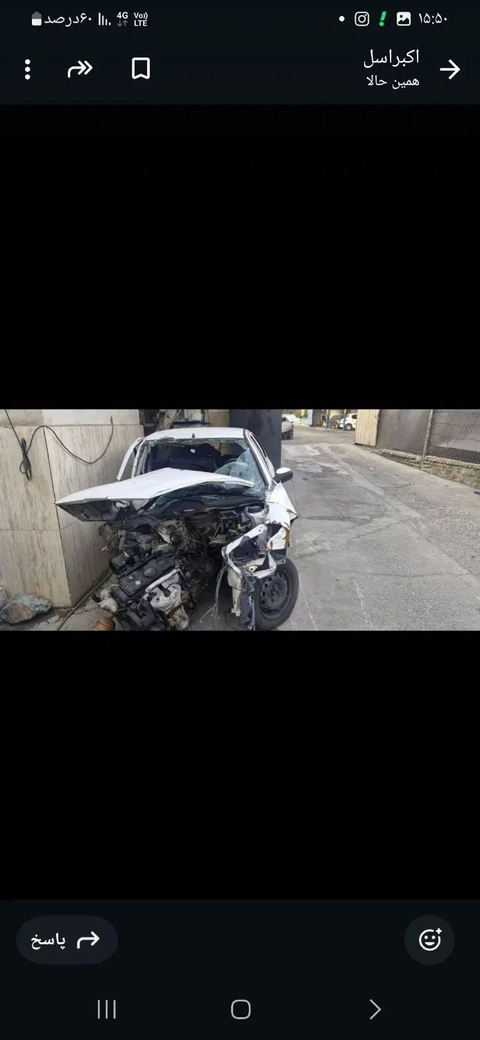 خودرو پژو، 206 آگهی ann_20085892