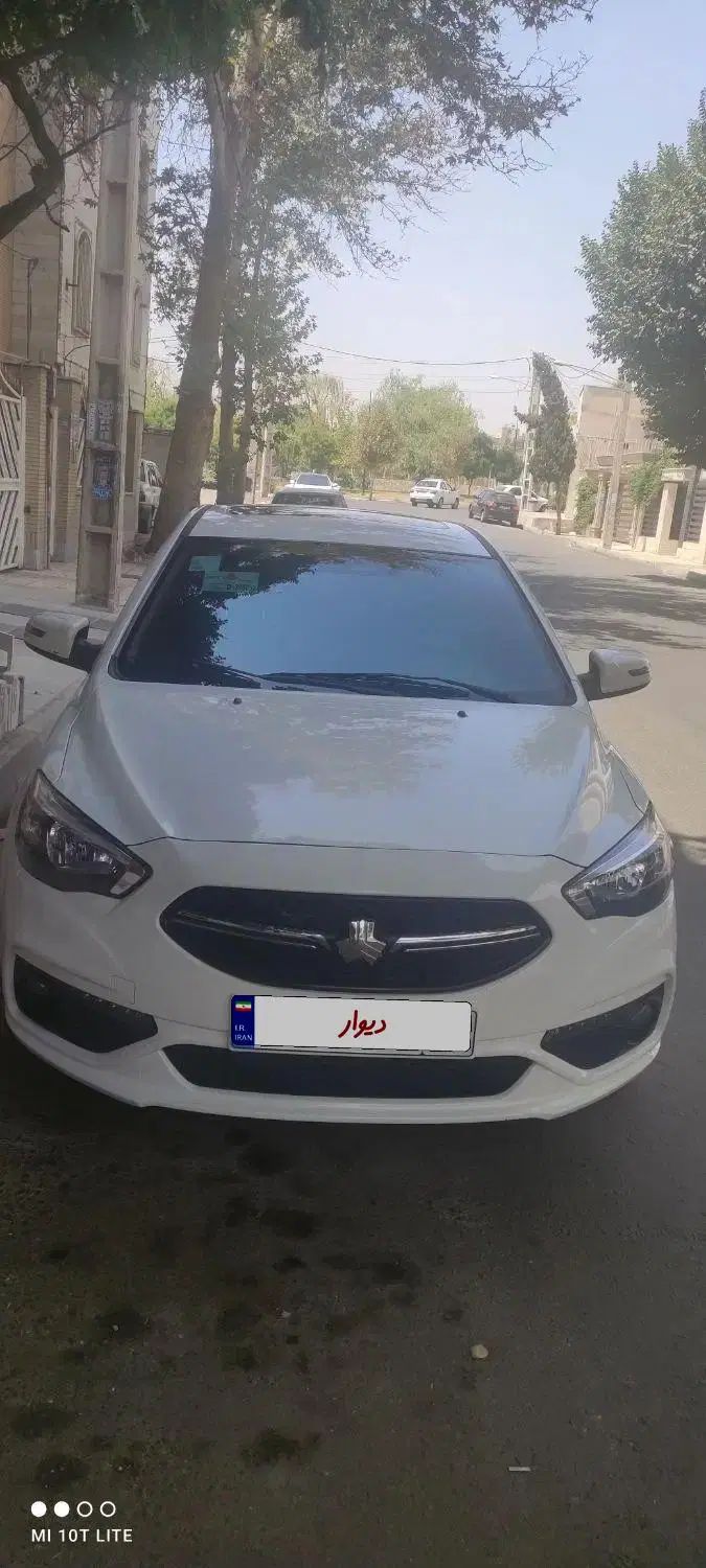 خودرو شاهین، G آگهی ann_20086024