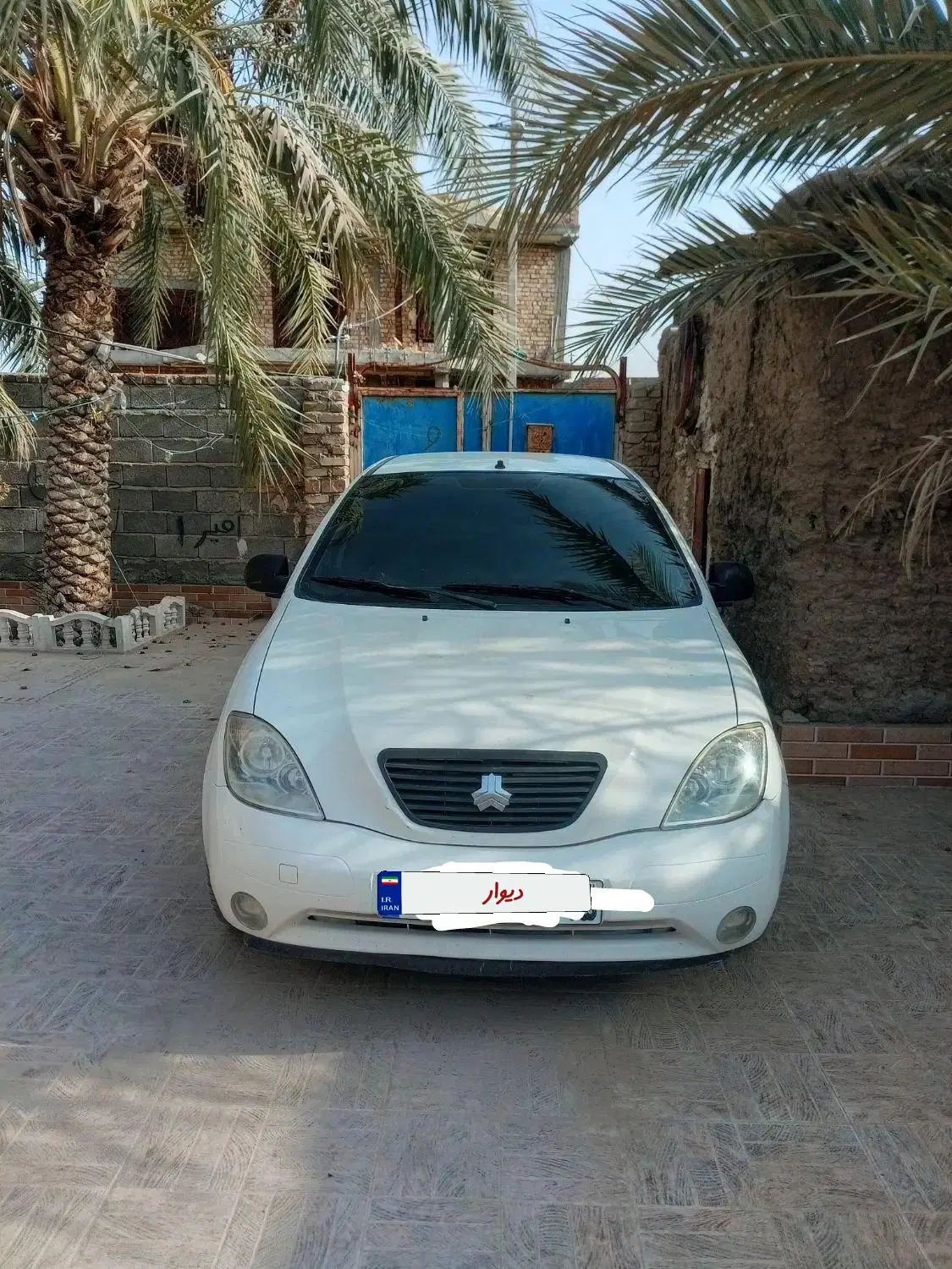 خودرو تیبا، 2 آگهی ann_20086058