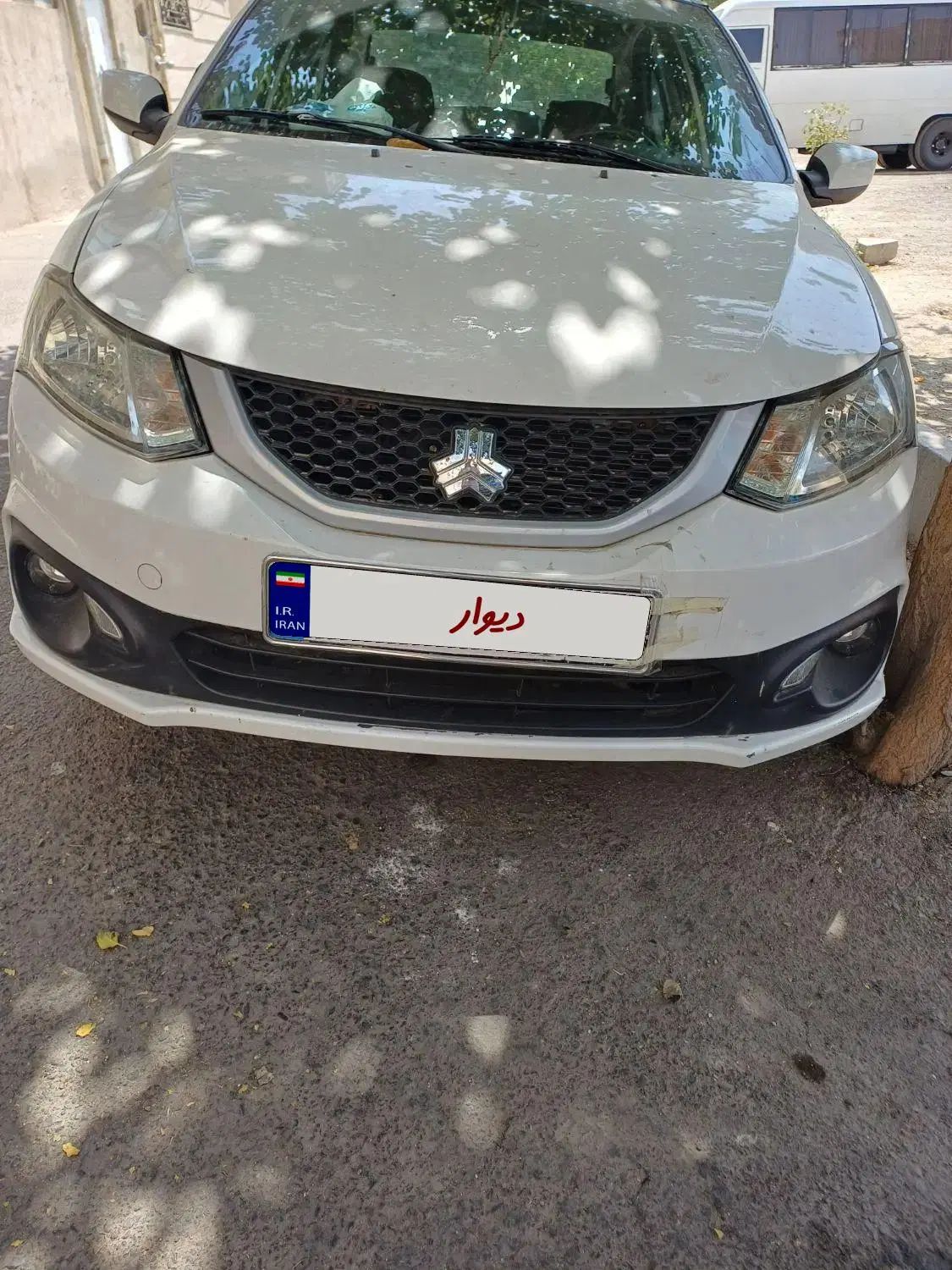 خودرو ساینا، S آگهی ann_20086084