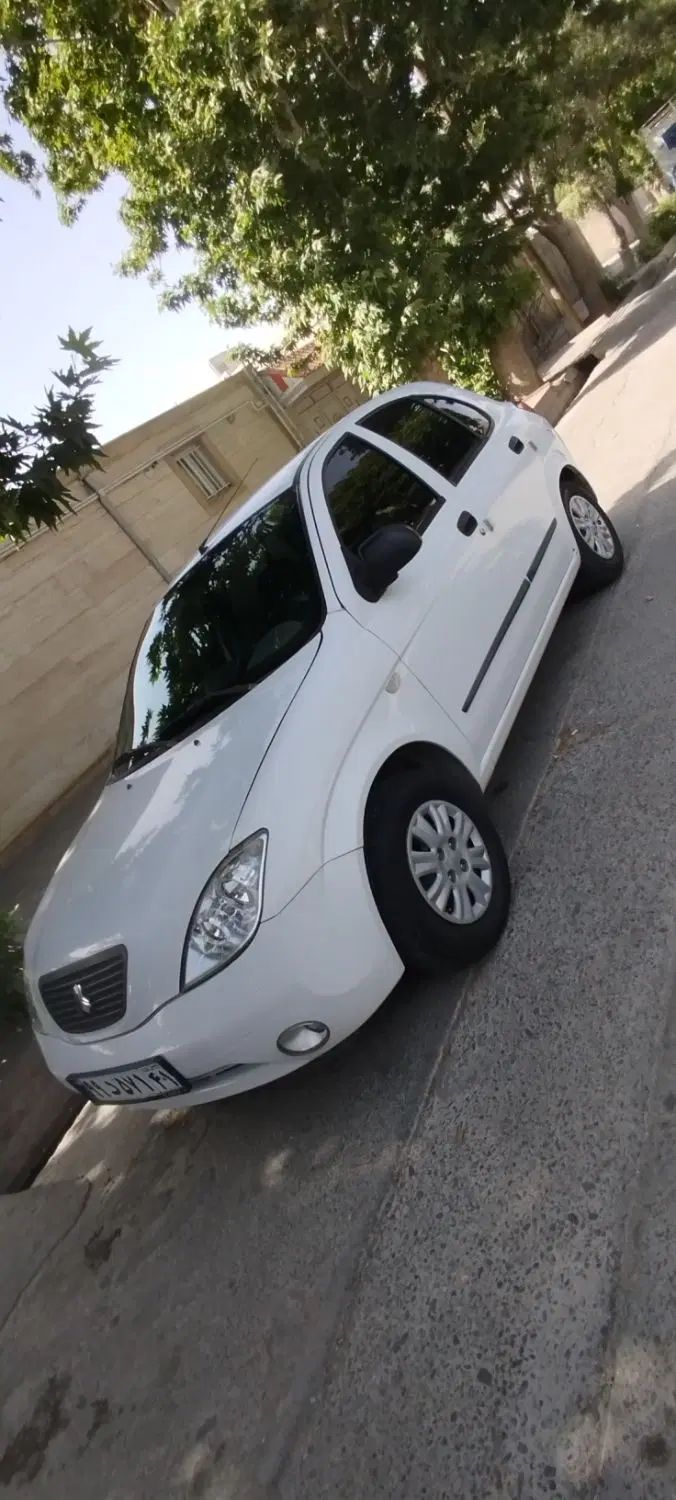 خودرو تیبا، 2 آگهی ann_20086096