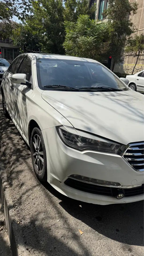 خودرو لیفان، 820 آگهی ann_20086208
