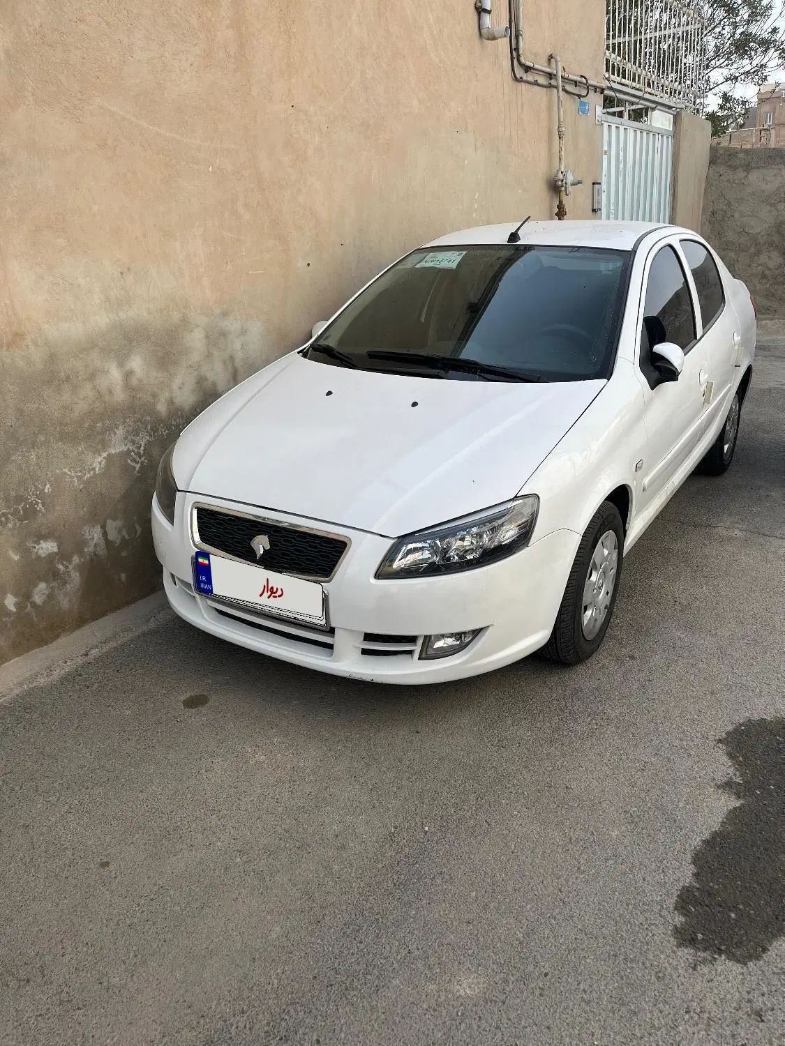 خودرو رانا، پلاس آگهی ann_20086297