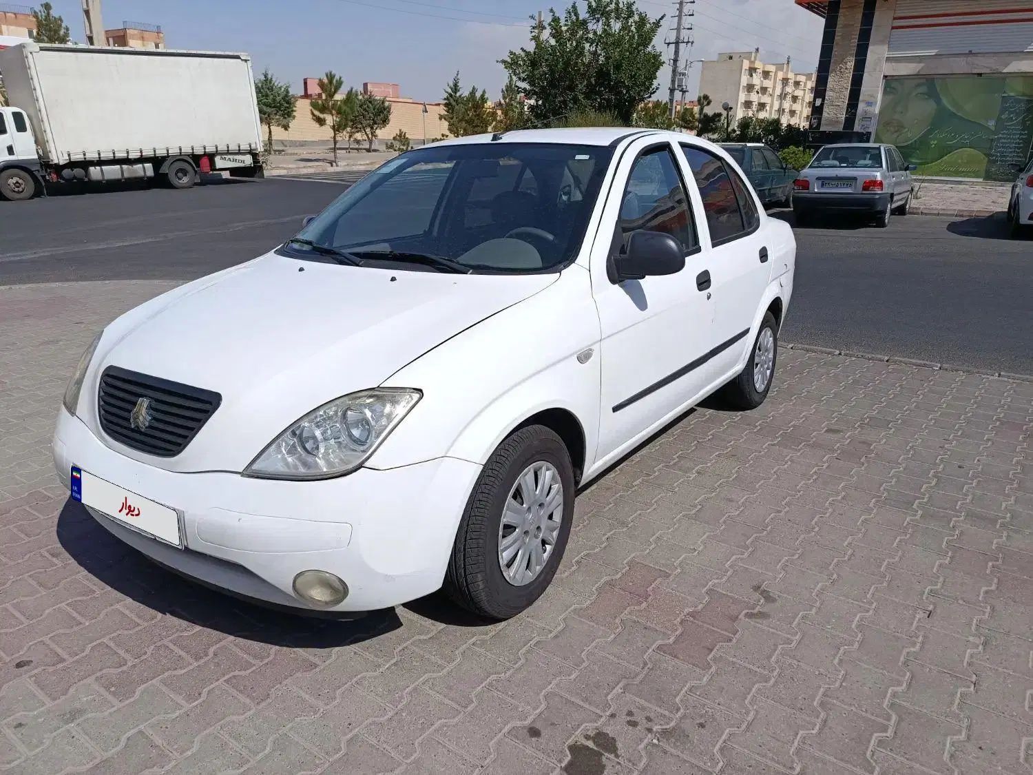 خودرو تیبا، صندوق دار آگهی ann_20086568