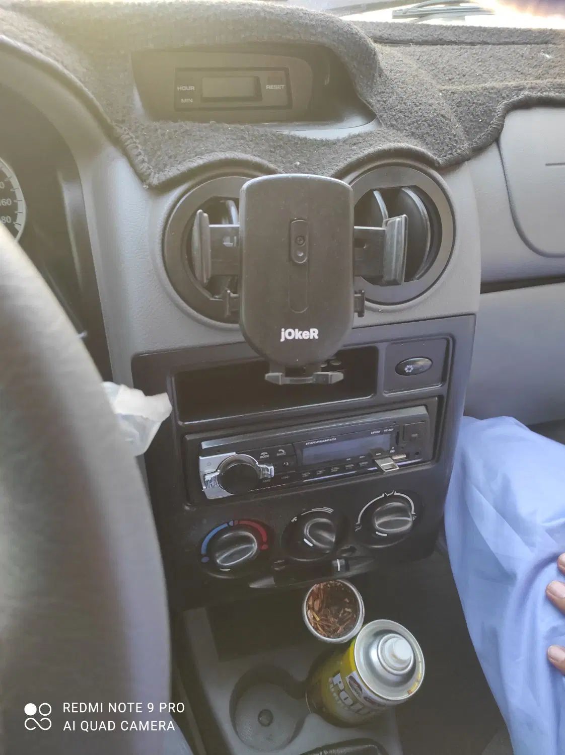 پراید 151 SE - 1403