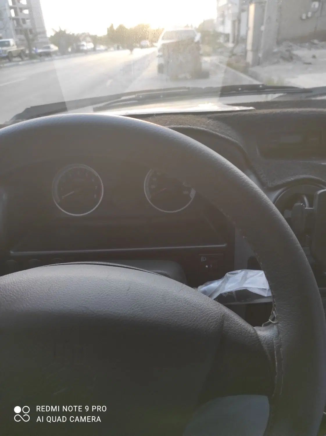 پراید 151 SE - 1403
