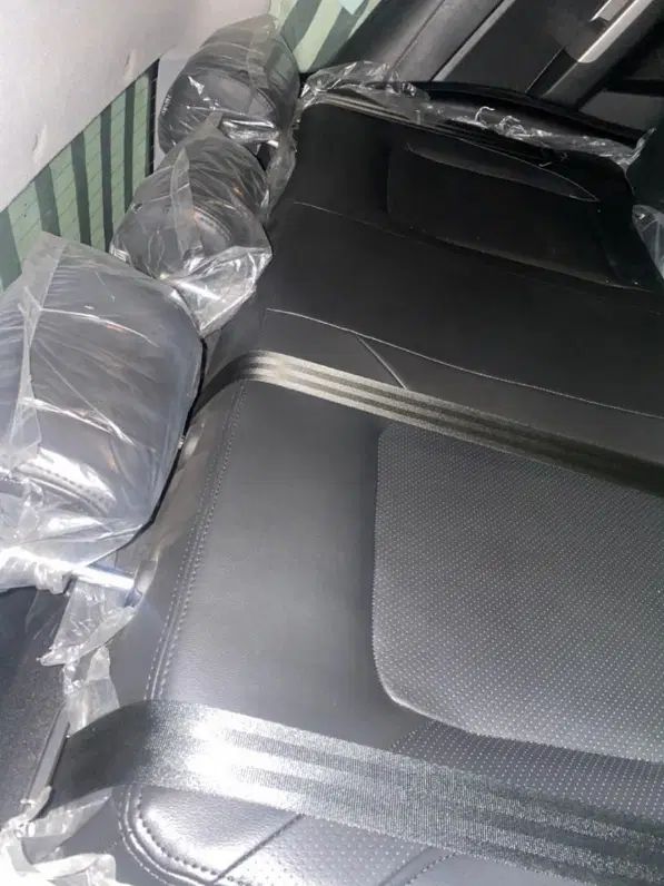 شاهین G دنده ای - 1400