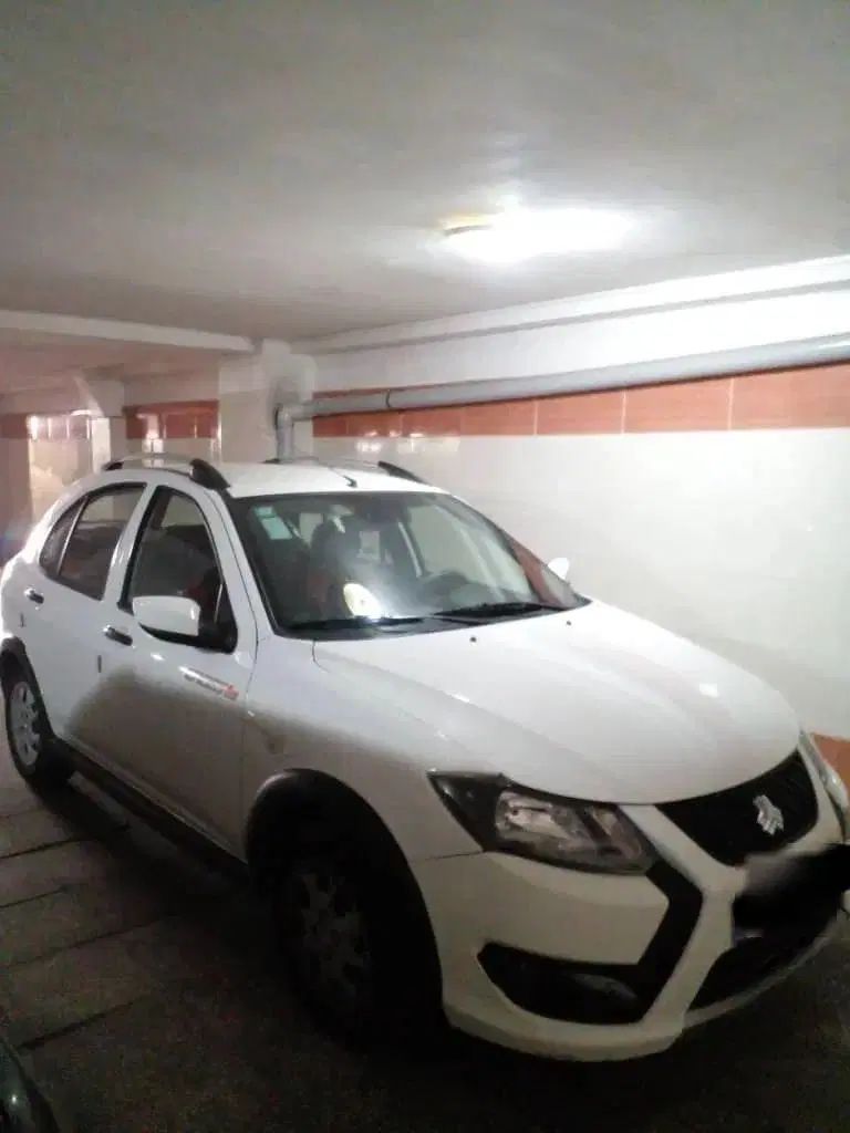 خودرو کوییک، S آگهی ann_20086669