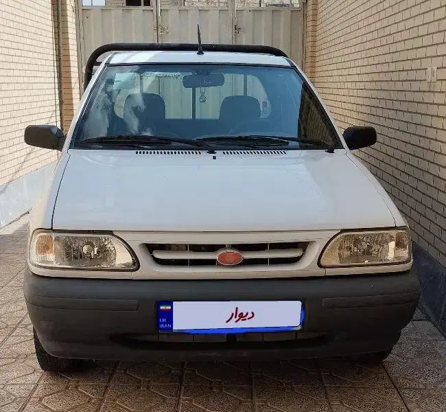 خودرو پراید، 151 آگهی ann_20086788