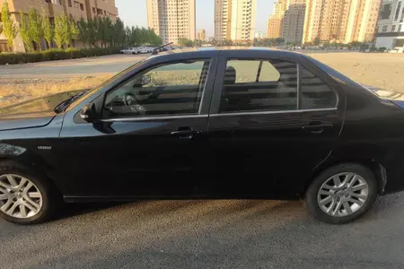 خودرو دنا، معمولی آگهی ann_20086843