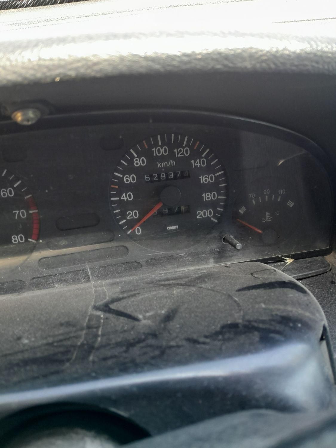 خودرو پژو، آردی آگهی ann_20086896