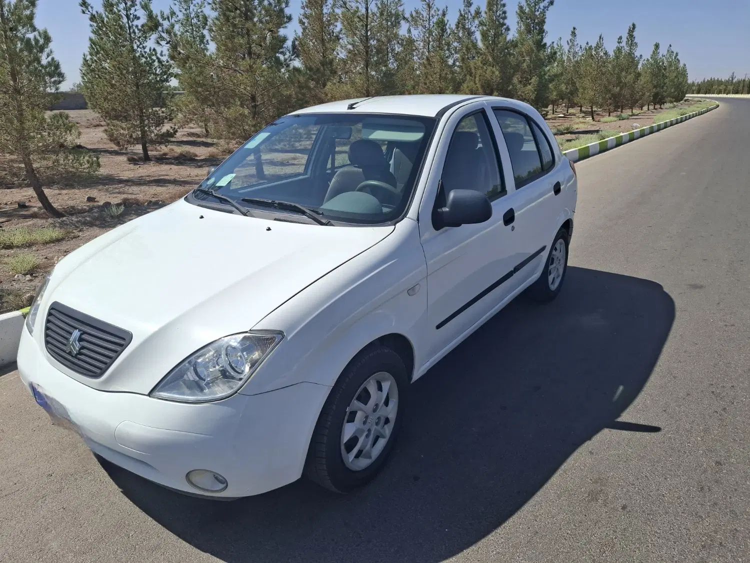خودرو تیبا، 2 آگهی ann_20086901