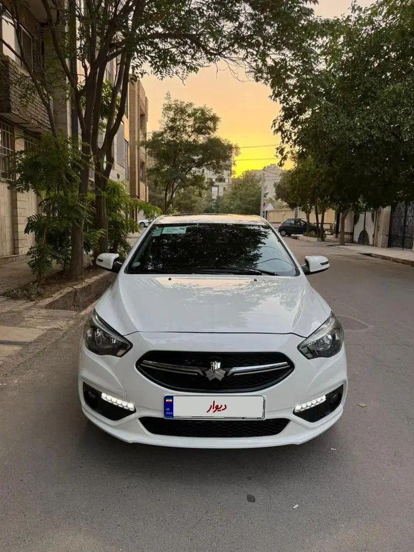 خودرو شاهین، G آگهی ann_20087001