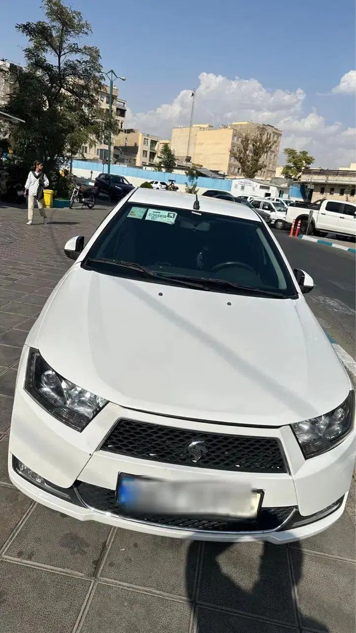 خودرو دنا، پلاس آگهی ann_20087065