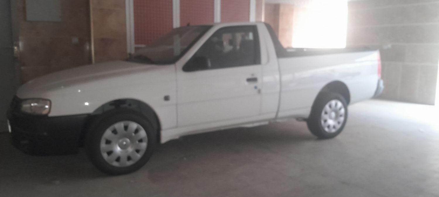 خودرو آریسان، 2 آگهی ann_20087079