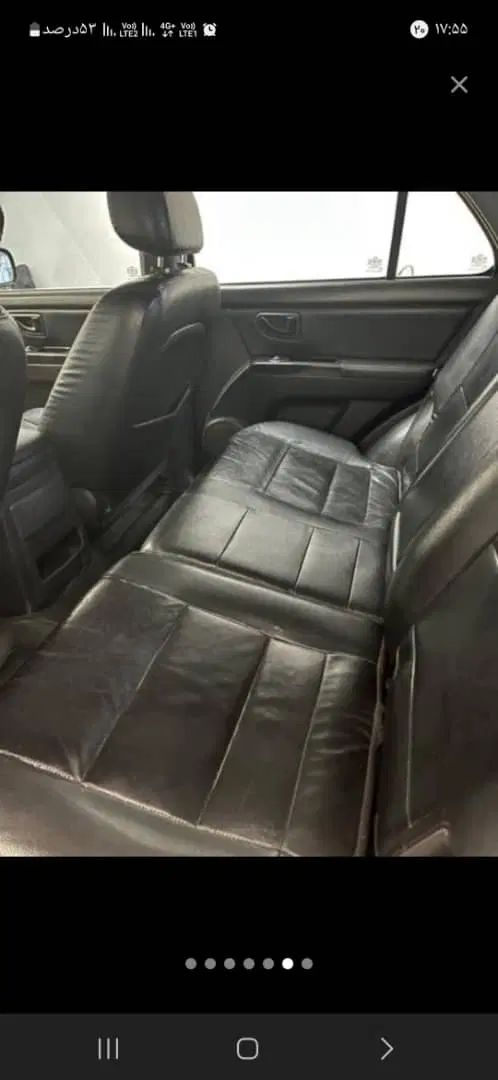 کیا سورنتو فول EX - 2009