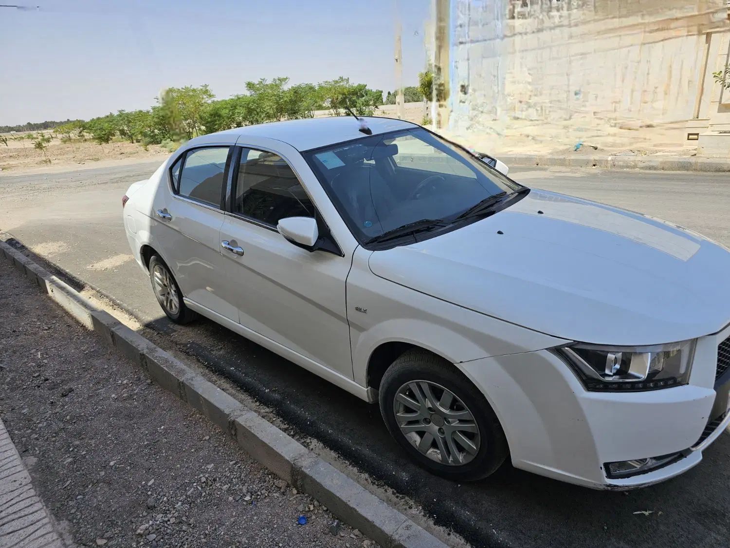 خودرو دنا، پلاس آگهی ann_20087272