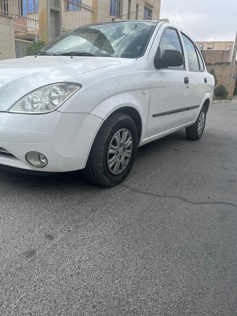 خودرو تیبا، صندوق دار آگهی ann_20087318