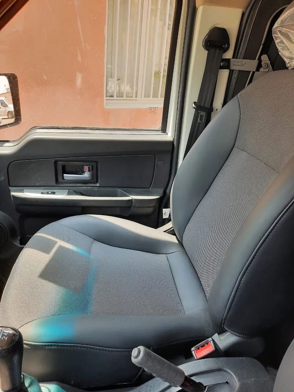 اینرودز C35 دنده ای - 1403