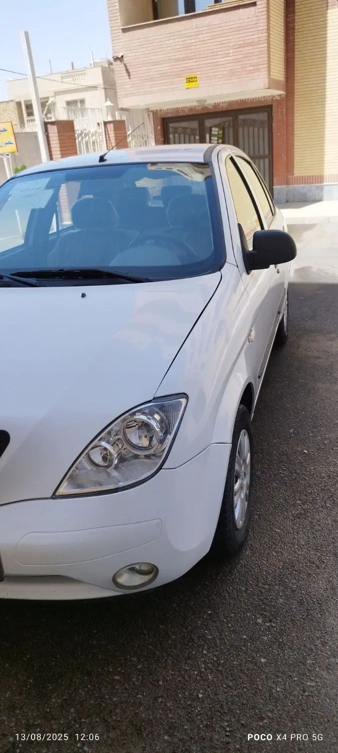 خودرو تیبا، 2 آگهی ann_20087453