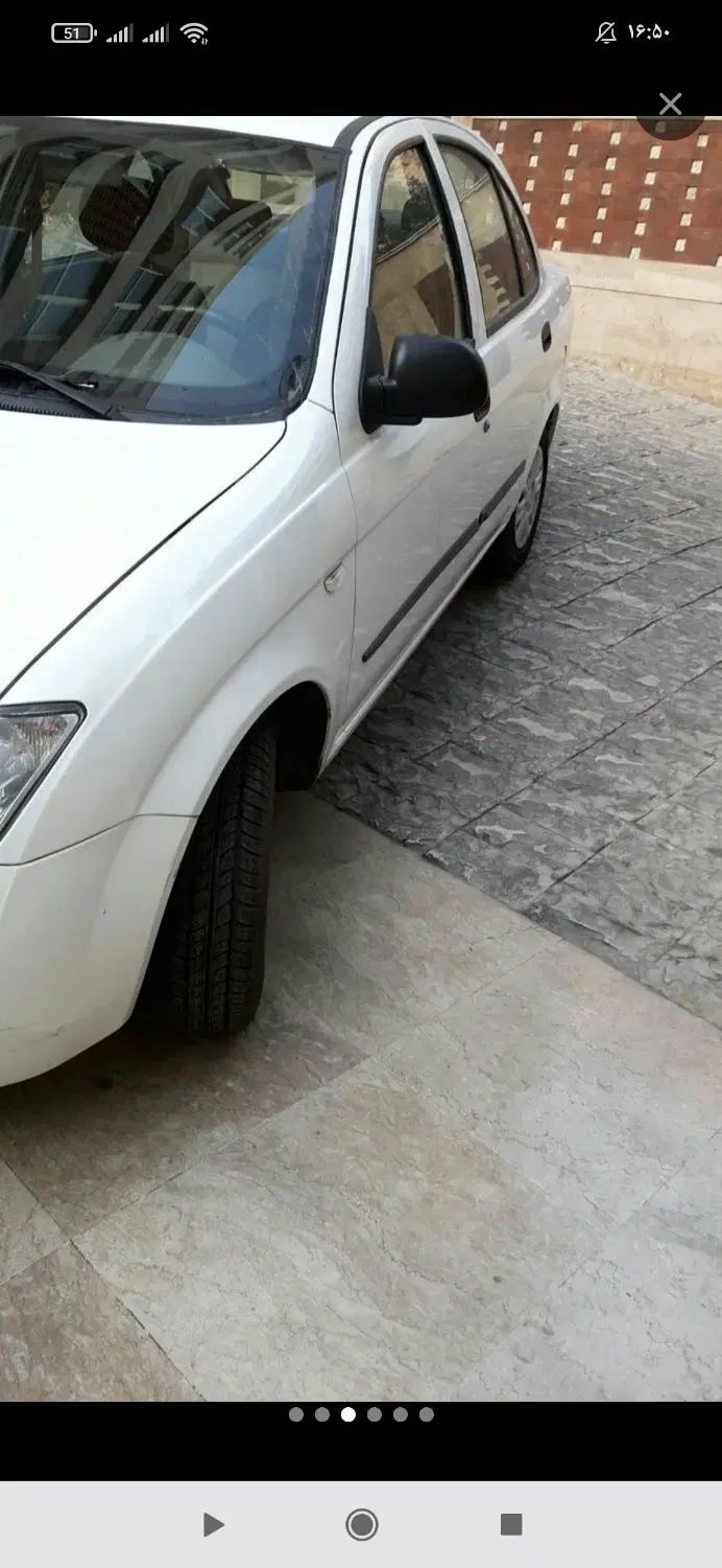 خودرو تیبا، صندوق دار آگهی ann_20087476