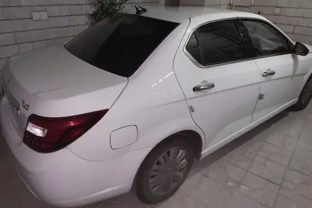 خودرو دنا، پلاس آگهی ann_20087514