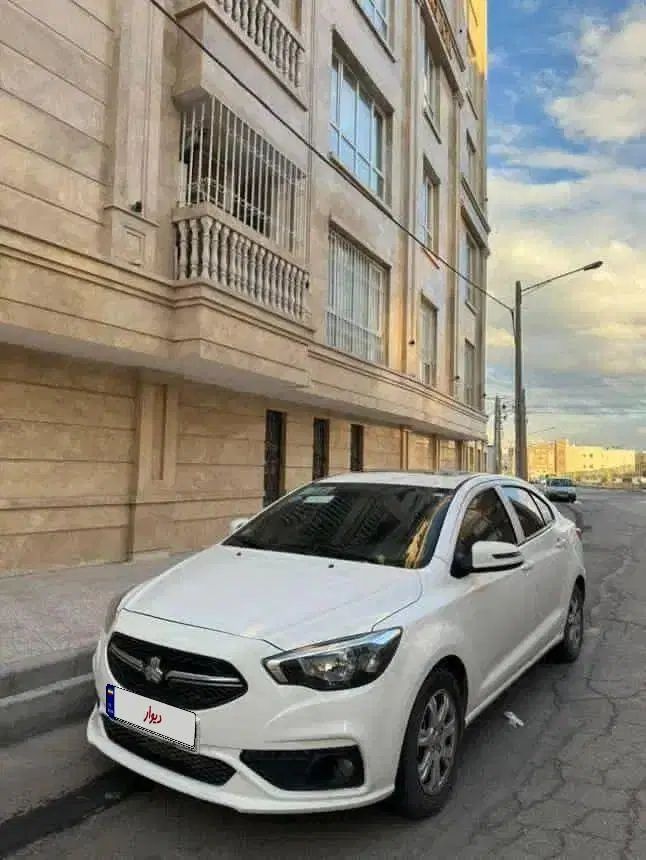 خودرو شاهین، G آگهی ann_20087700