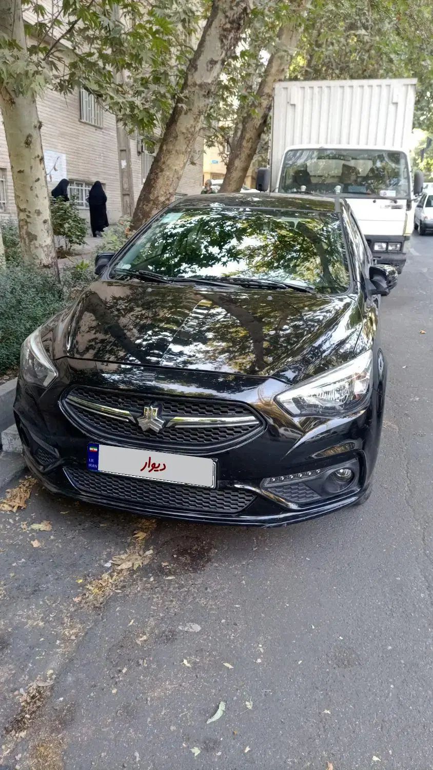 خودرو شاهین، G آگهی ann_20087815