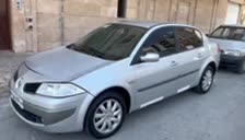 خودرو رنو، مگان پارس خودرو آگهی ann_20087831