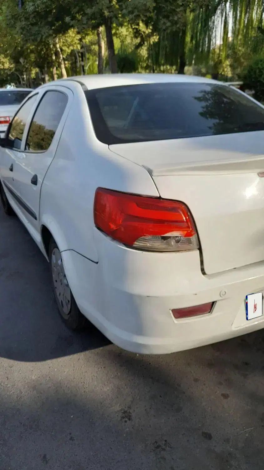 رانا LX TU5 - 1393