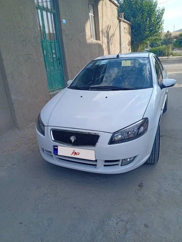 خودرو رانا، پلاس آگهی ann_20087953