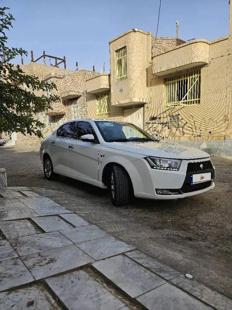 خودرو دنا، پلاس توربو آگهی ann_20087992