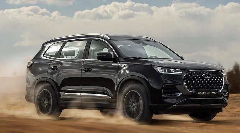 ام وی ام X22 پرو اتوماتیک IE - 1404