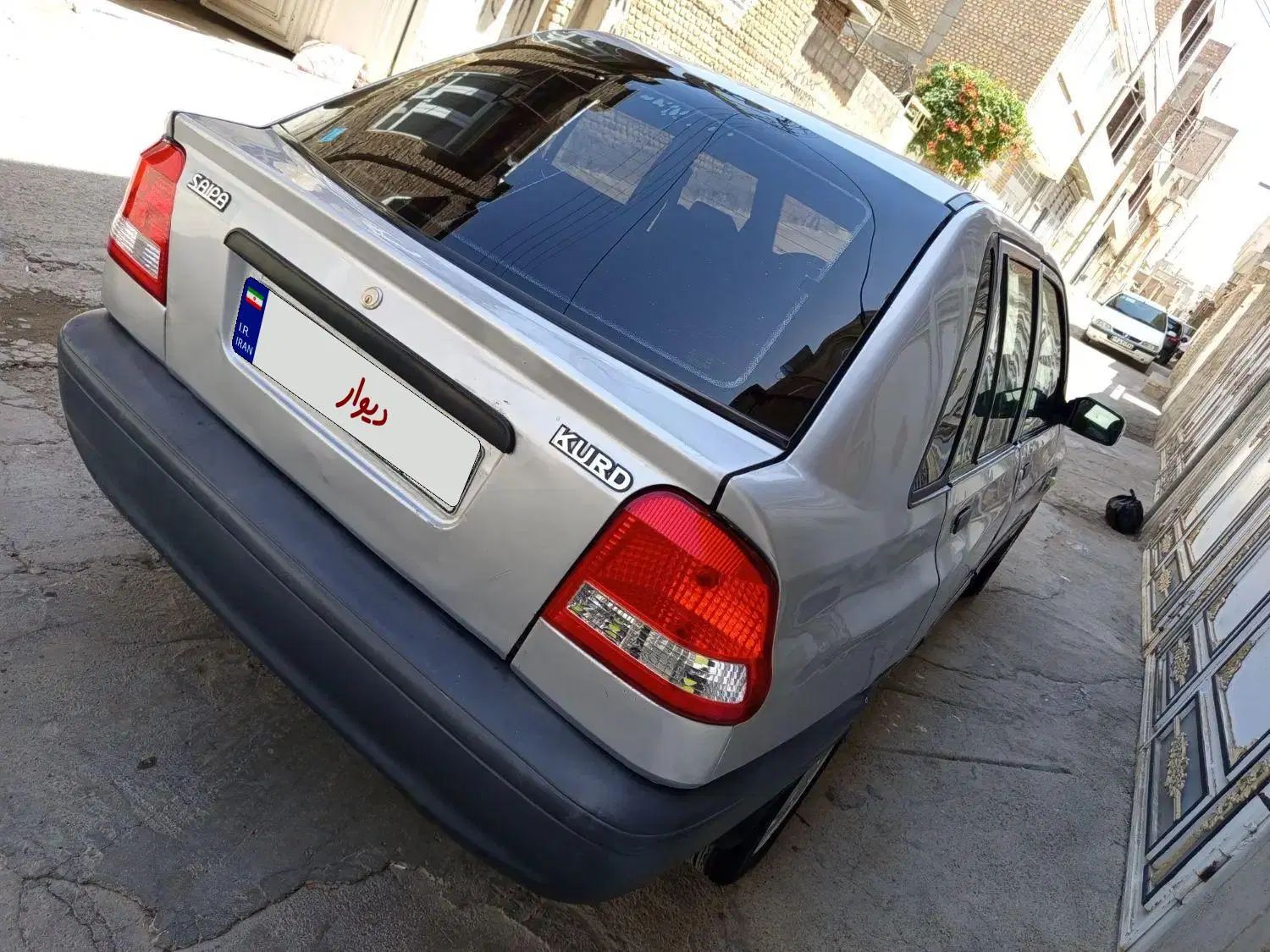 خودرو پراید، 141 آگهی ann_20088161