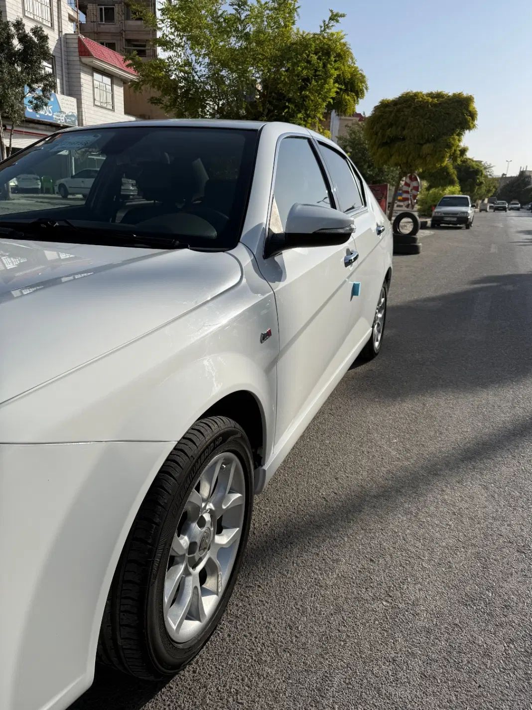 خودرو دنا، پلاس توربو آگهی ann_20088194