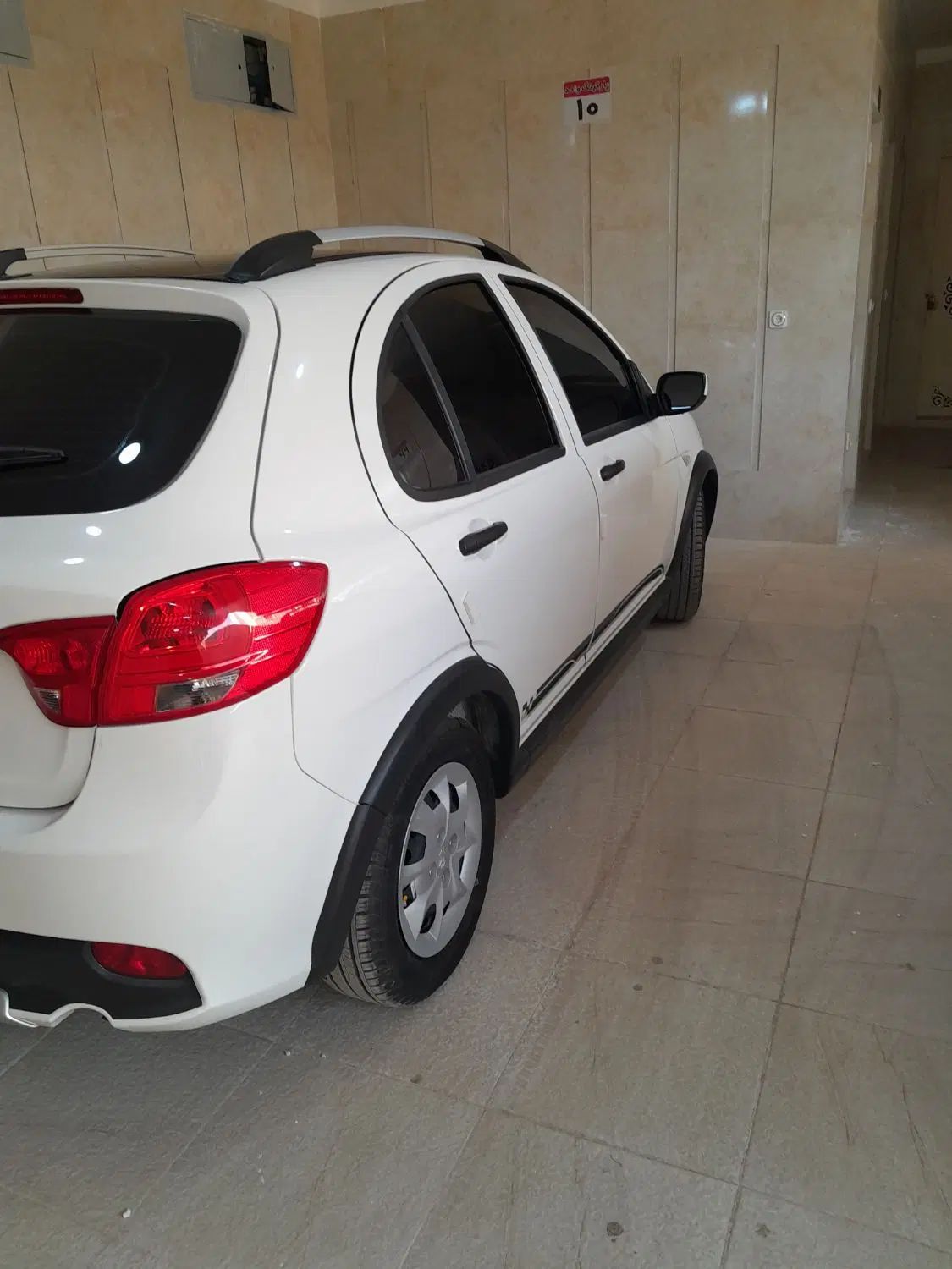 خودرو کوییک، S آگهی ann_20088200