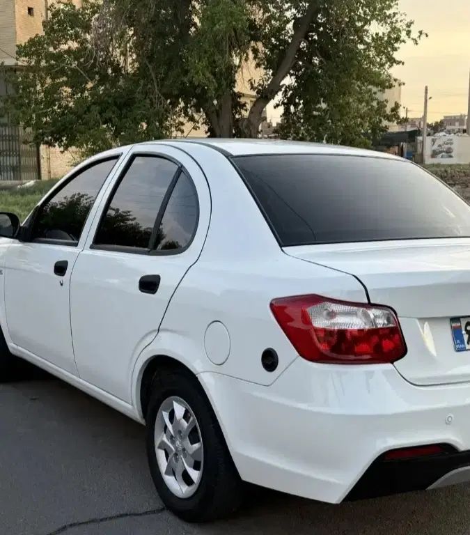 خودرو ساینا، S آگهی ann_20088239