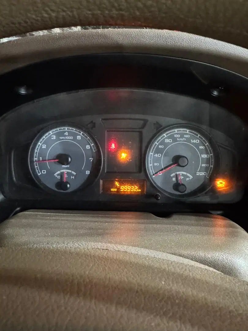 پژو 405 SLX بنزینی TU5 - 1399