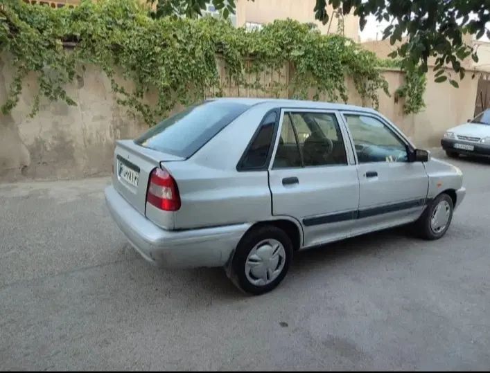 خودرو پراید، 141 آگهی ann_20088483