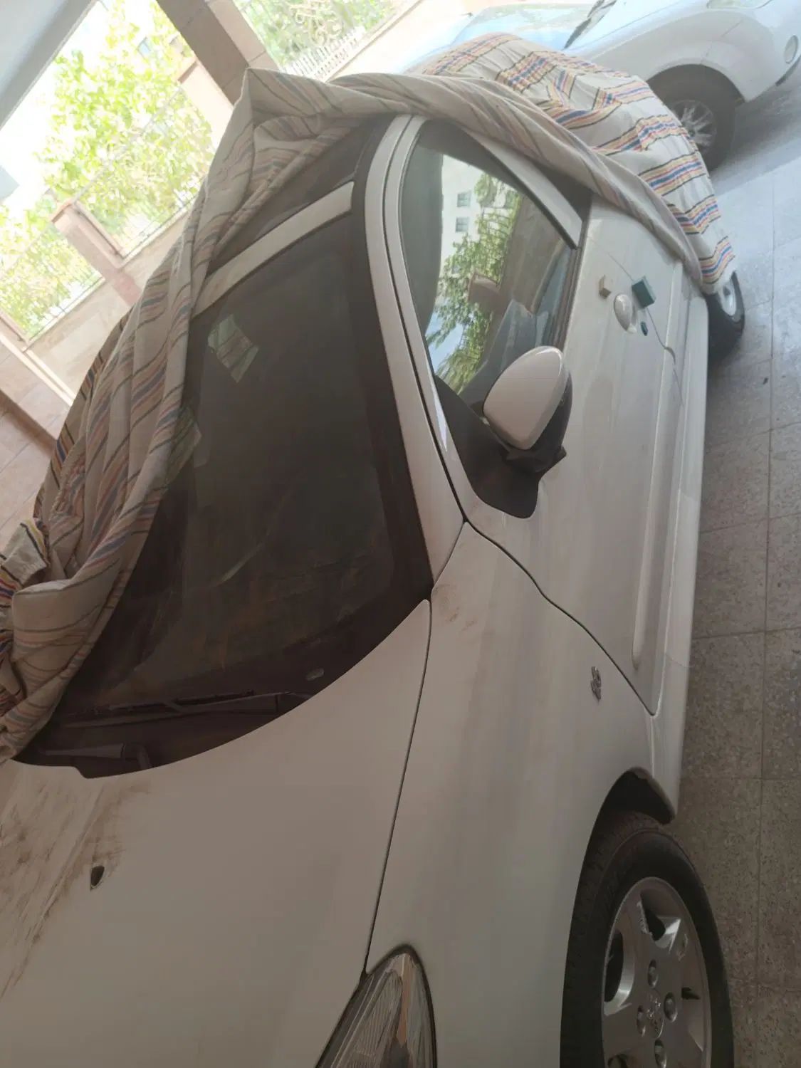 خودرو پژو، 207 آگهی ann_20088502