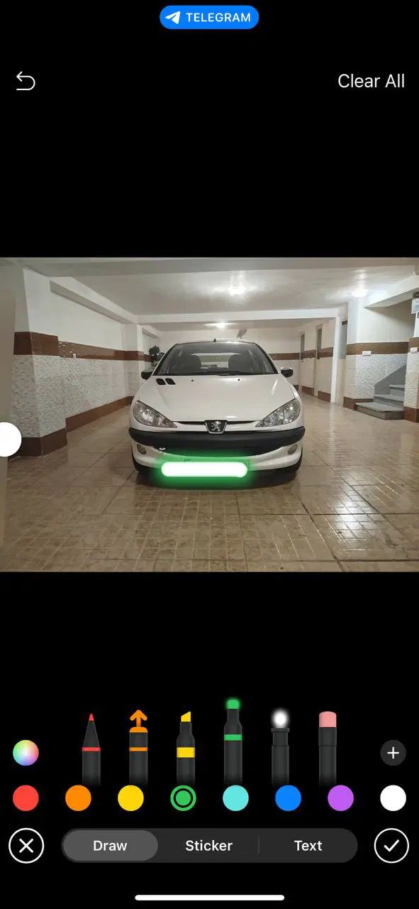خودرو پژو، 206 آگهی ann_20088556