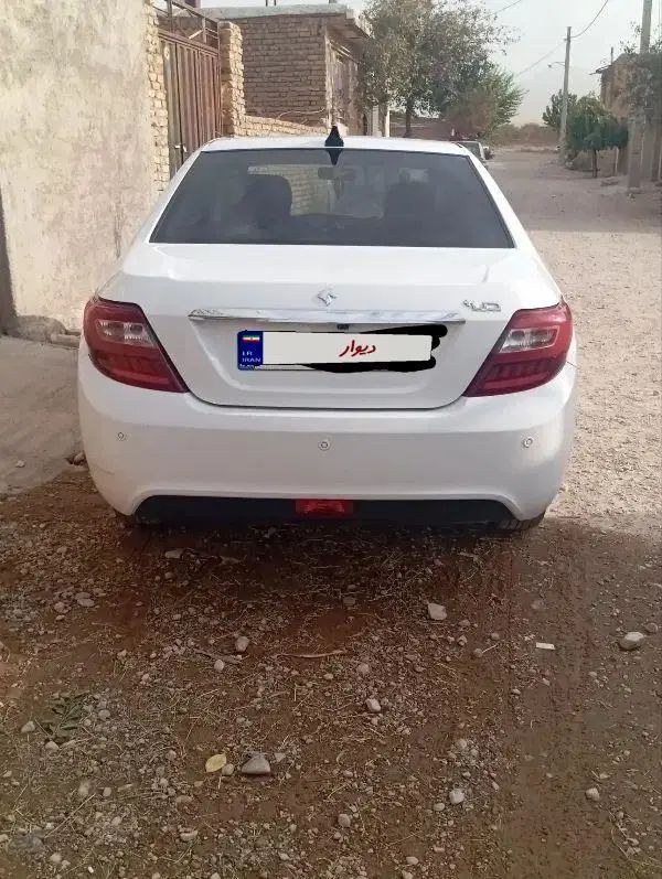 خودرو دنا، پلاس آگهی ann_20088729