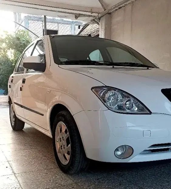 خودرو تیبا، 2 آگهی ann_20088822