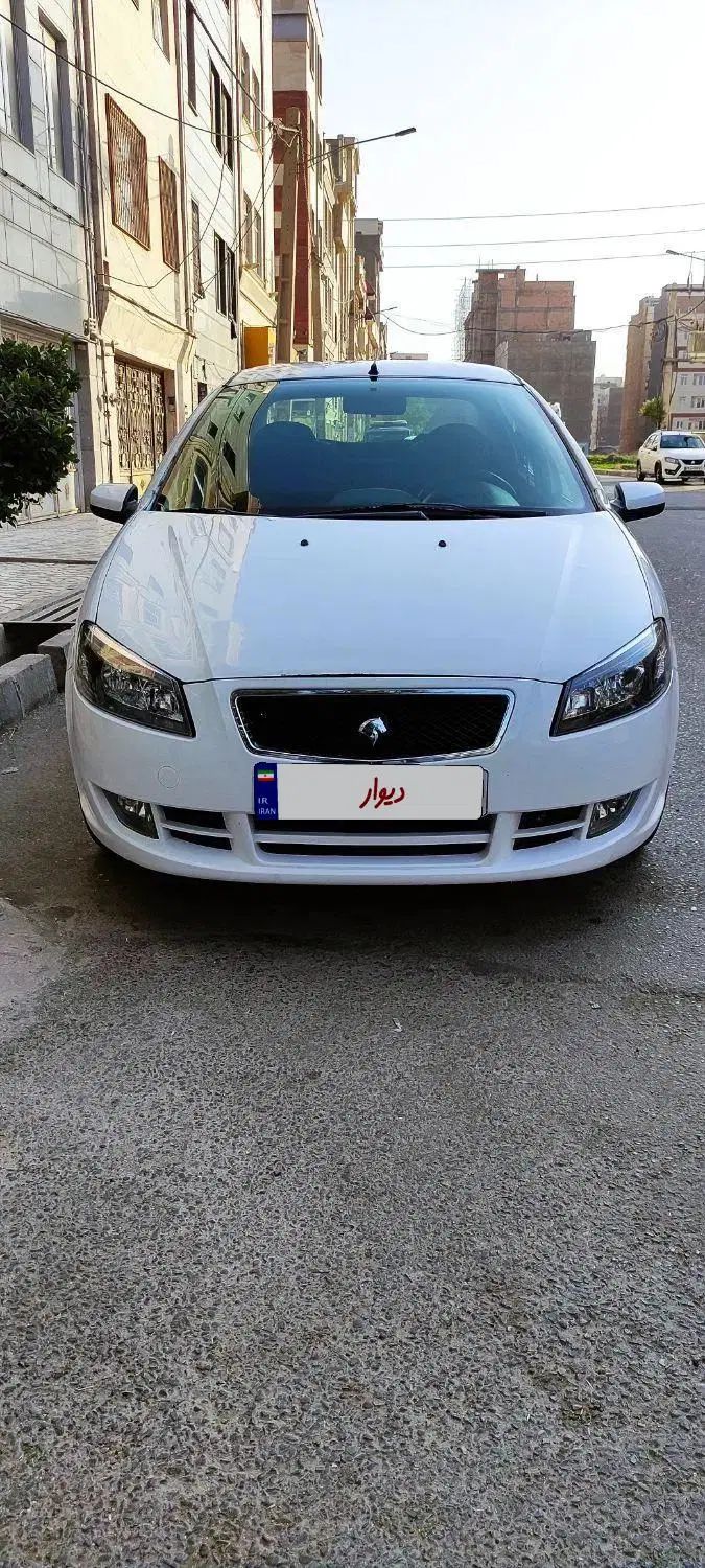رانا LX TU5 - 1393