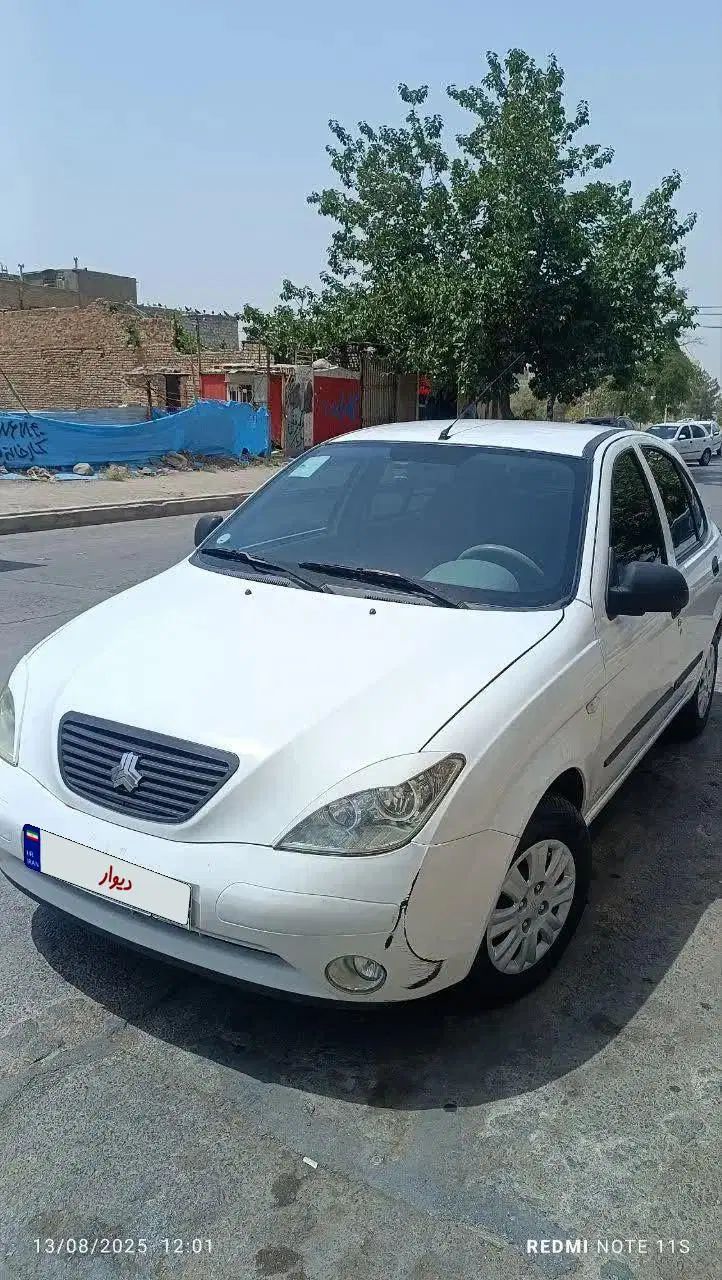 خودرو تیبا، 2 آگهی ann_20089093