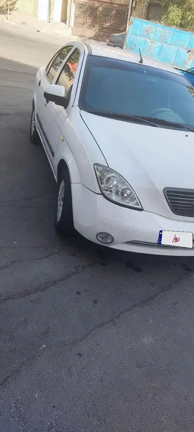 خودرو تیبا، صندوق دار آگهی ann_20089142