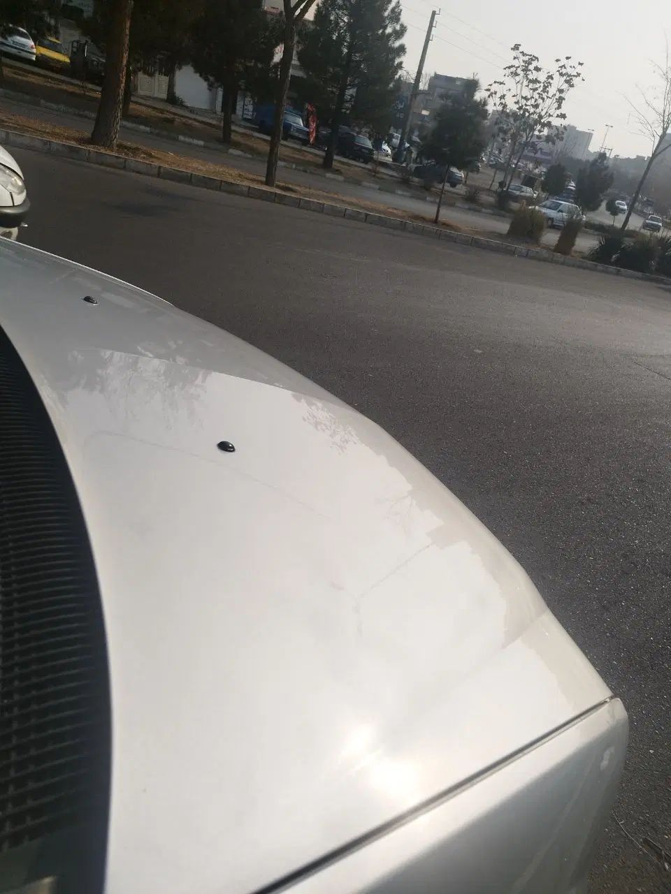 رنو تندر 90 E1 - 1389