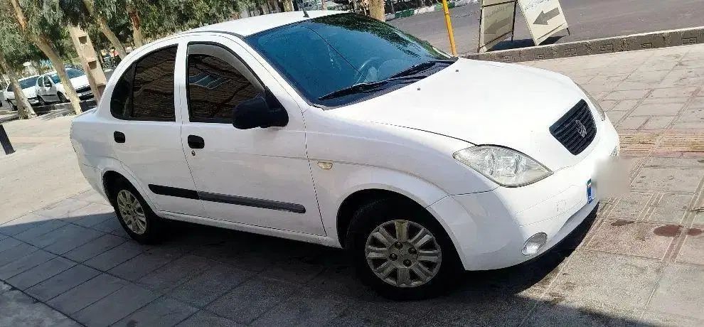 خودرو تیبا، صندوق دار آگهی ann_20089291